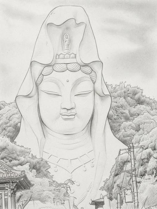 《破現在有「正生時」》