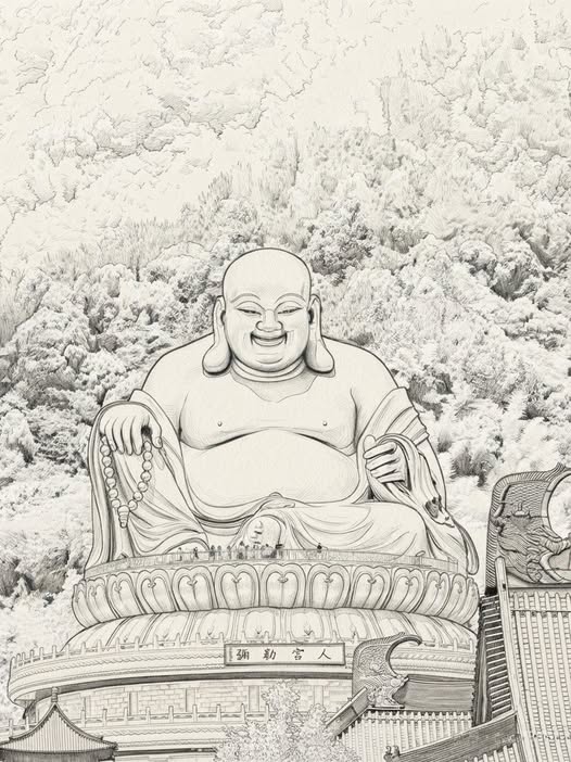 《持戒度修治總說》