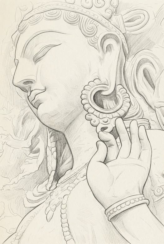 禪定斷疑之重要性