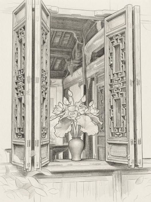 《聖天論式確立「無宗見為宗見」之中道立場》