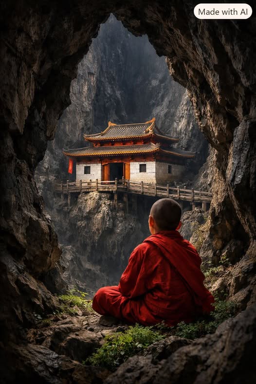 《唱和建女史〈偶開天眼覷紅塵〉》