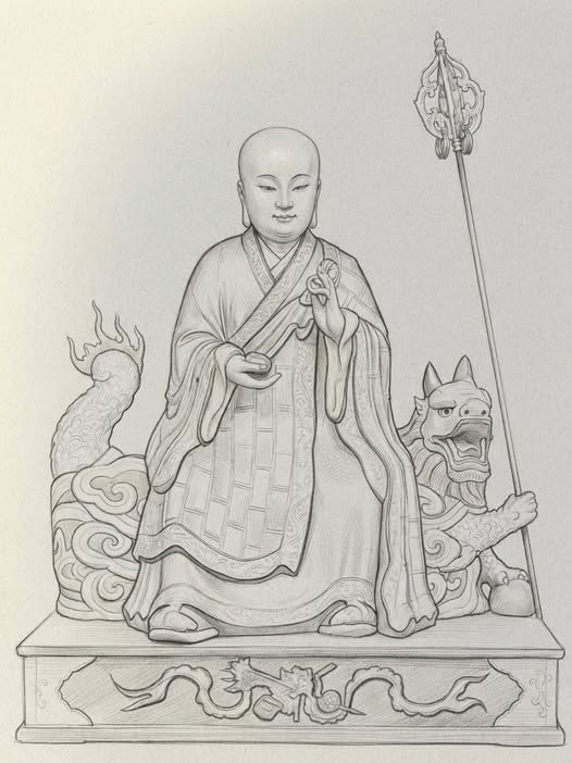 《破身見入預留的方法》