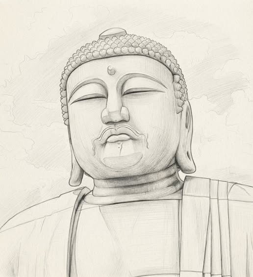《破斥極微論》