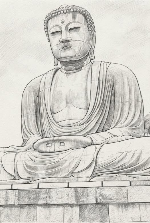 《菩薩智對治二乘所知障》