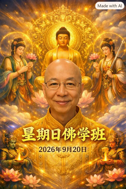 《一心開二門:心,究竟是甚麼東西?》