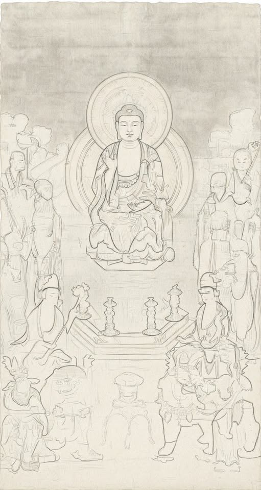 《如何對治以「完成世間責任再修行」推搪？》