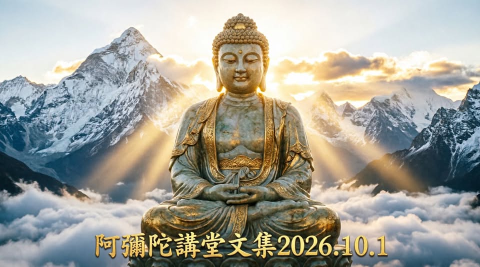 《虛偽自損無益,正直才是力量》