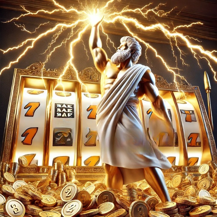 JUARASLOT88: Link Daftar Slot Online Slot88 Terpercaya Gampang Cuan Fantastis