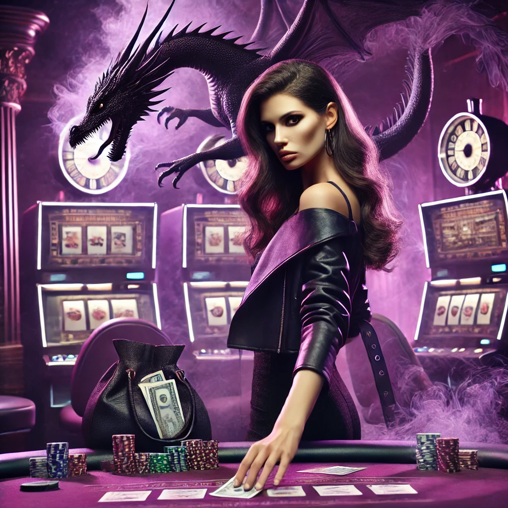 JUARASLOT88: SLOT88 TERBAIK 2025 SERVER LUAR NEGERI GAMPANG MENANG HARI INI