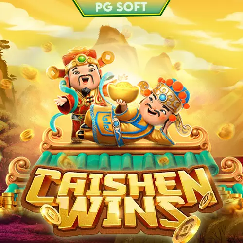 HANSLOT88# AGEN SLOT ONLINE SLOT88 HANSLOT TERBAIK GAMPANG MENANG SEKARANG JUGA