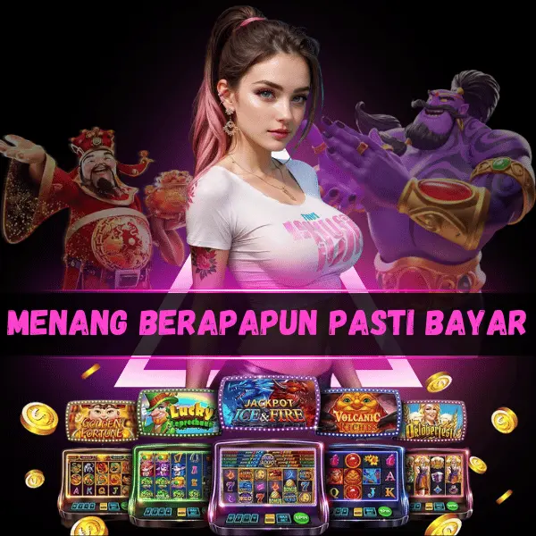 SLOT88 JUARA > Platform Game Slot Online Juaraslot88 Malam Ini Dengan RTP Live Tertinggi
