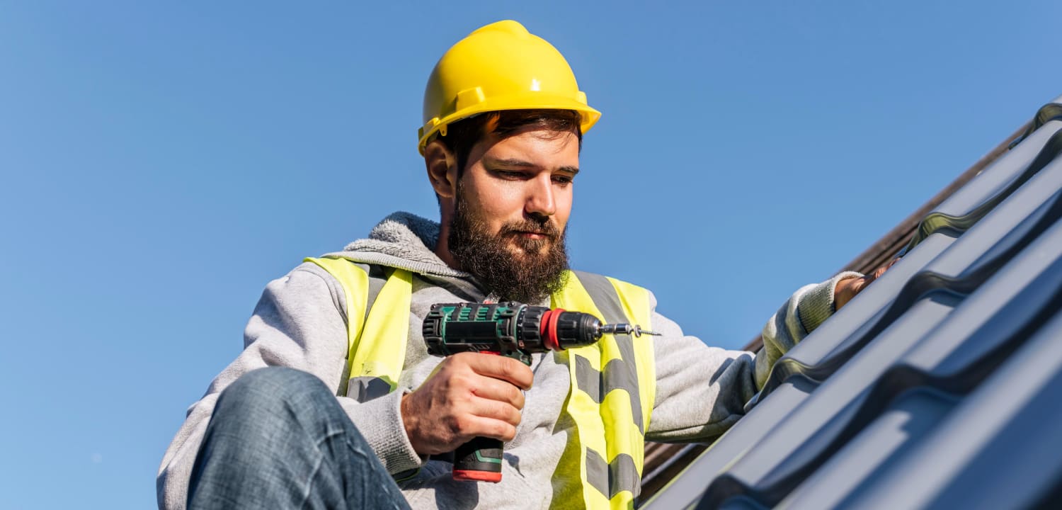 CPC32620 Certificate III in Roof Plumbing | RPL Fast Track