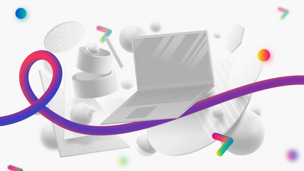 A New Graduate’s Guide To Remote-Work Portfolio Strategies