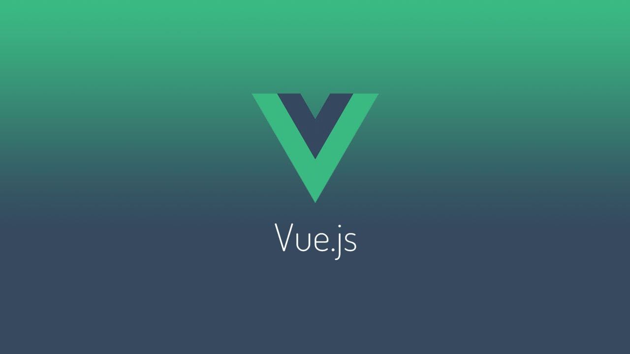 Vue.js
