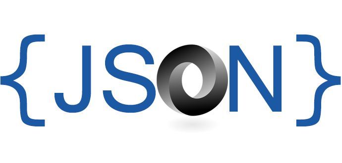 Working with JSON