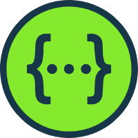 API Documentation using Swagger