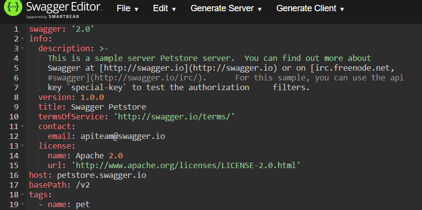 Screenshot 2021-03-12 212530.png