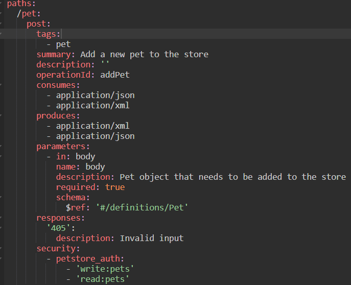 Screenshot 2021-03-12 215510.png