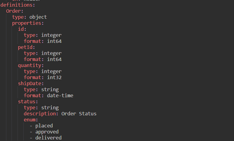 Screenshot 2021-03-12 225004.png