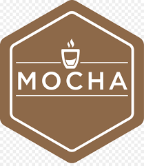 What is Mocha? Why we need it?
