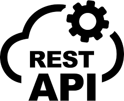 What is REST API?