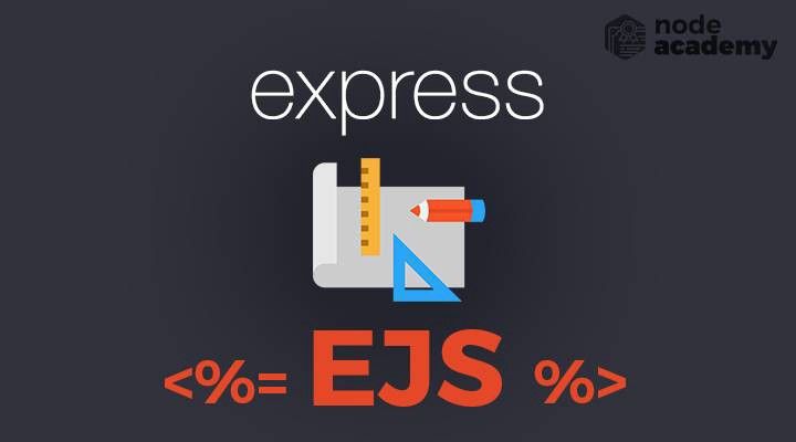 Templating with EJS