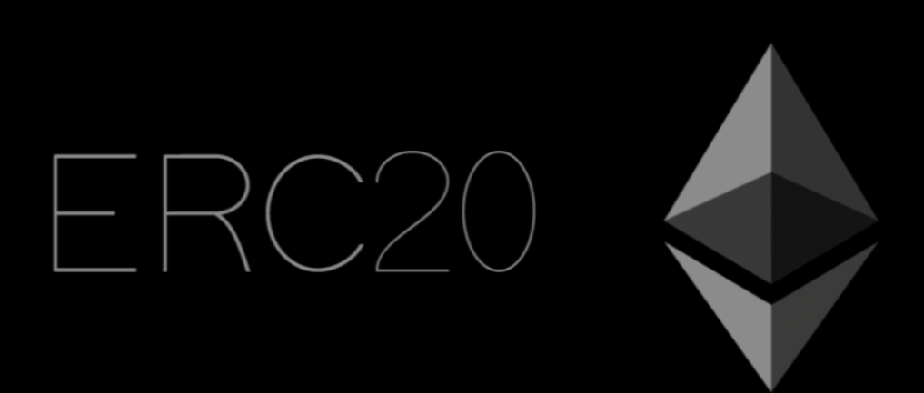 Creating Upgradeable ERC20 Tokens