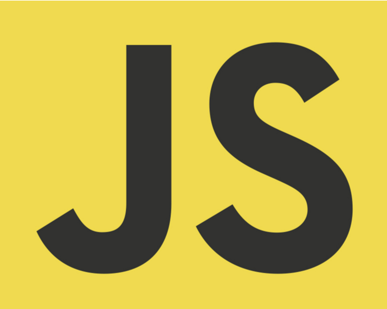 JavaScript