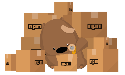 ##10 useful NPM packages that you might miss