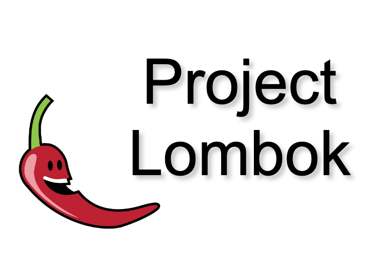 Project Lombok