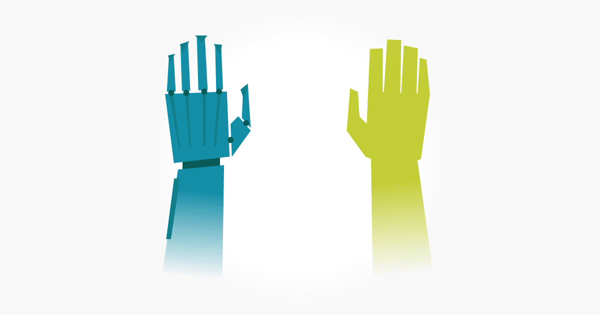 Automation testing or Manual testing, Which is better!
