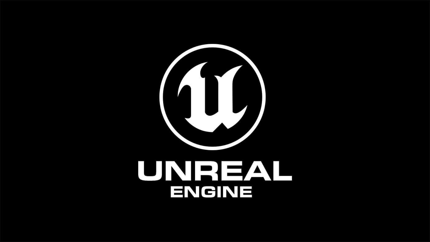 What is Unreal Engine and What is it for ?