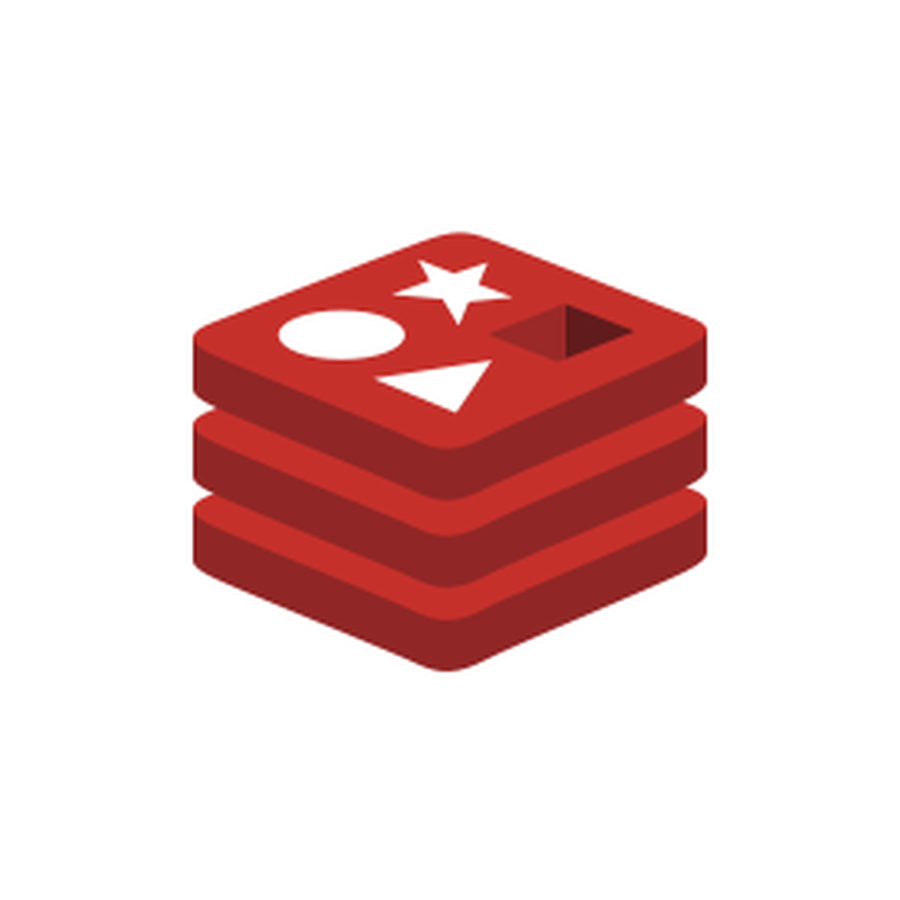 REDIS