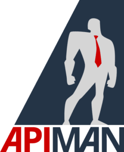pasted image 0 (2).png