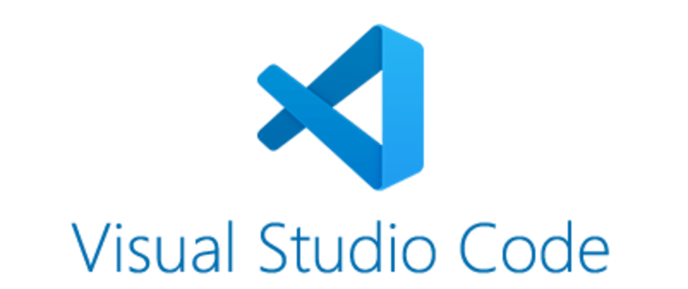 Best 5 VS code extensions