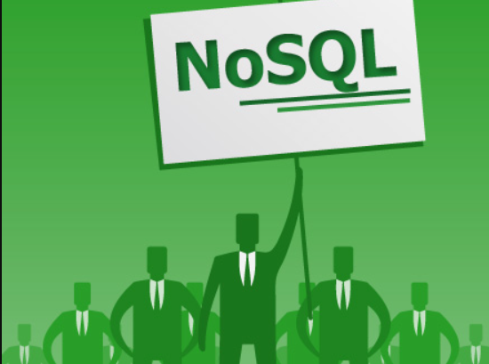 Deeper Dive Into The NoSQL