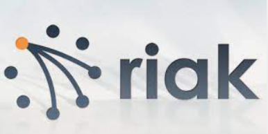 riak.png
