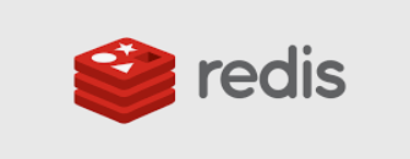 redis.png