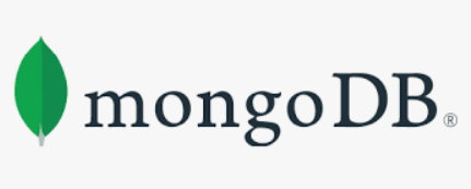 mongoDB.png