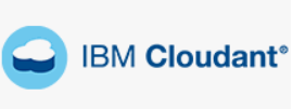 ibm.png