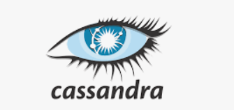 cassandra.png