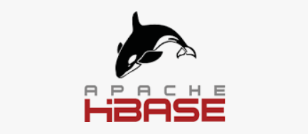 hibase.png