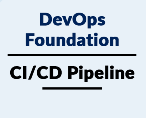 What is CI-CD Pipeline?