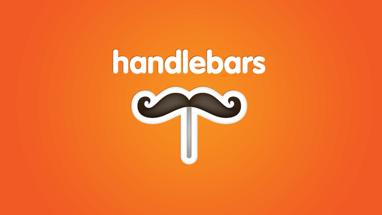 HandlebarsJS