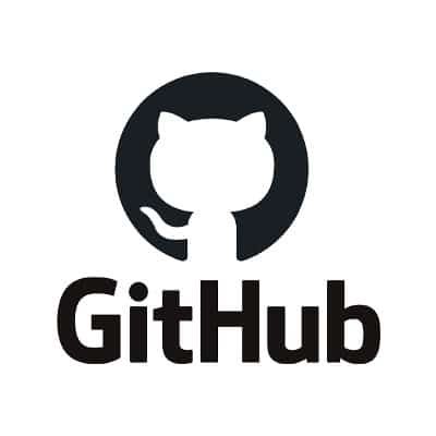 A Beginner's Introduction to GitHub