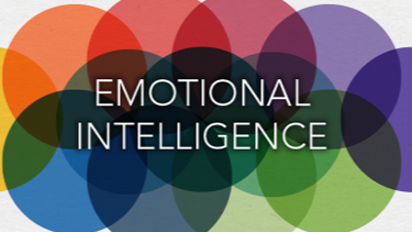 Emotional Intelligence
