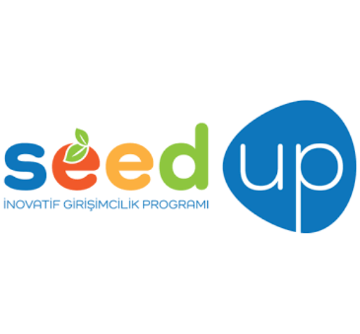 A great institutional support for startups: SeedUP Program
