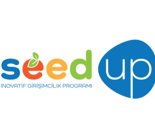 SeedUP Demo Day