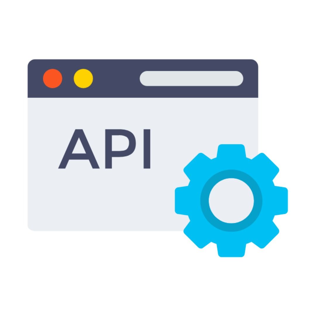 What is an API?
