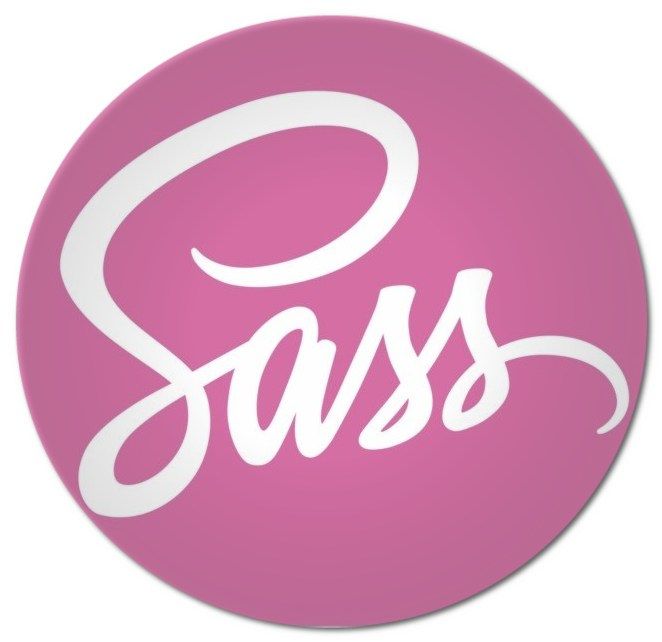 Sass 7-1 pattern: How to Write Maintainable Sass Code